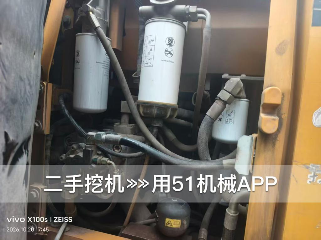 https://assets.gongji58.com/circle/2026-10-26/sahn8ksd9b1793022062.png?watermark/1/image/a29kbzovL2dqZ2ovd2F0ZXJtYXJrL3dqLnBuZw/gravity/South/dx/0/dy/200/wst/2/ws/1|imageView2/0/w/1024/interlace/1